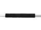 Tijeras de poda de bater&iacute;a con barra alargadora GreenBay TopCut 32 - 2x 16.8 V - 2 Ah - 150/210 cm - Di&aacute;metro de corte 32 mm
