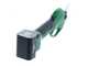 Tijeras de poda de bater&iacute;a con barra alargadora GreenBay TopCut 32 - 2x 16.8 V - 2 Ah - 150/210 cm - Di&aacute;metro de corte 32 mm