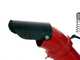 GeoTech PRO PCS 90 L - Biotrituradora de gasolina profesional - Motor Loncin G270F