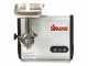 Sirman TC 12 Dakota - Picadora de carne el&eacute;ctrica - En Acero Inox - 1100W