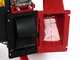 GeoTech PRO PCS 90 BS - Biotrituradora de gasolina profesional - Motor Briggs&amp;Stratton