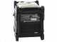 BlackStone B-iG 9000 - Generador de corriente inverter 7.5 kW - Continua 7 kW Monof&aacute;sica + ATS
