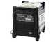 BlackStone B-iG 9000 - Generador de corriente inverter 7.5 kW - Continua 7 kW Monof&aacute;sica + ATS