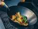 Wok Mandarin Culinary Modular Campingaz