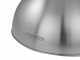 Campana premium para plancha Campingaz