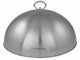 Campana premium para plancha Campingaz