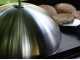 Campana premium para plancha Campingaz