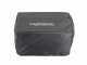 Funda para barbacoa Attitude 2go Campingaz