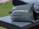 Funda para barbacoa Classic L Campingaz