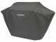 Funda para barbacoa Classic L Campingaz