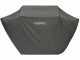 Funda para barbacoa Classic L Campingaz