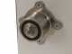 Sirman TC 22 Dakota FX - Picadora de carne el&eacute;ctrica - En Aluminio y Acero Inox