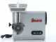 Sirman TC 22 Dakota FX - Picadora de carne el&eacute;ctrica - En Aluminio y Acero Inox