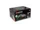 Gardena SILENO city 600 - Robot cortac&eacute;sped - Conexi&oacute;n Bluetooth - Anchura de corte 16 cm