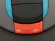 Gardena SILENO city 600 - Robot cortac&eacute;sped - Conexi&oacute;n Bluetooth - Anchura de corte 16 cm