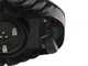 Gardena SILENO city 600 - Robot cortac&eacute;sped - Conexi&oacute;n Bluetooth - Anchura de corte 16 cm