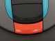 Robot cortac&eacute;sped Gardena SILENO city 600 - Conexi&oacute;n Bluetooth - Anchura de corte 16 cm