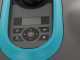 Robot cortac&eacute;sped Gardena SILENO city 600 - Conexi&oacute;n Bluetooth - Anchura de corte 16 cm