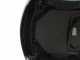 Robot cortac&eacute;sped Gardena SILENO city 600 - Conexi&oacute;n Bluetooth - Anchura de corte 16 cm