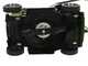 Greenworks GD24LM33 - Cortac&eacute;sped de bater&iacute;a - 24V/4Ah - Corte de 33 cm