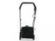 Greenworks GD24LM33 - Cortac&eacute;sped de bater&iacute;a - 24V/4Ah - Corte de 33 cm