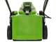 Greenworks GD24LM33 - Cortac&eacute;sped de bater&iacute;a - 24V/4Ah - Corte de 33 cm