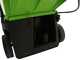 Greenworks GD24LM33 - Cortac&eacute;sped de bater&iacute;a - 24V/4Ah - Corte de 33 cm