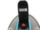 PROMO Gardena SILENO city 600 set Smart - Robot cortac&eacute;sped - Gesti&oacute;n Gardena Smart App