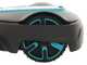 PROMO Gardena SILENO city 600 set Smart - Robot cortac&eacute;sped - Gesti&oacute;n Gardena Smart App