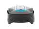 PROMO Gardena SILENO city 600 set Smart - Robot cortac&eacute;sped - Gesti&oacute;n Gardena Smart App