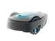 PROMO Gardena SILENO city 600 set Smart - Robot cortac&eacute;sped - Gesti&oacute;n Gardena Smart App