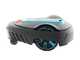 PROMO Gardena SILENO city 600 set Smart - Robot cortac&eacute;sped - Gesti&oacute;n Gardena Smart App