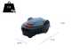 PROMO Gardena SILENO city 600 set Smart - Robot cortac&eacute;sped - Gesti&oacute;n Gardena Smart App