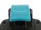 PROMO Gardena SILENO city 600 set Smart - Robot cortac&eacute;sped - Gesti&oacute;n Gardena Smart App