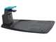 Robot cortac&eacute;sped Gardena SILENO city 600 set Smart - Gesti&oacute;n Gardena Smart App