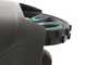 Robot cortac&eacute;sped Gardena SILENO city 600 set Smart - Gesti&oacute;n Gardena Smart App