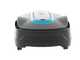 Robot cortac&eacute;sped Gardena SILENO city 600 set Smart - Gesti&oacute;n Gardena Smart App