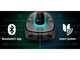Robot cortac&eacute;sped Gardena SILENO city 600 set Smart - Gesti&oacute;n Gardena Smart App
