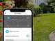 Robot cortac&eacute;sped Gardena SILENO city 600 set Smart - Gesti&oacute;n Gardena Smart App