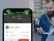 Robot cortac&eacute;sped Gardena SILENO city 600 set Smart - Gesti&oacute;n Gardena Smart App