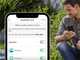 Robot cortac&eacute;sped Gardena SILENO city 600 set Smart - Gesti&oacute;n Gardena Smart App