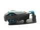 Robot cortac&eacute;sped Gardena SILENO city 600 set Smart - Gesti&oacute;n Gardena Smart App