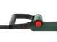 Bosch EasyGrassCut 18V/26 - Cortabordes de bater&iacute;a - 18V 2Ah