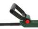 Bosch EasyGrassCut 18V/26 - Cortabordes de bater&iacute;a - 18V 2Ah