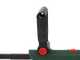 Bosch EasyGrassCut 18V/26 - Cortabordes de bater&iacute;a - 18V 2Ah