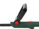 Bosch EasyGrassCut 18V/26 - Cortabordes de bater&iacute;a - 18V 2Ah