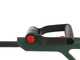 Bosch EasyGrassCut 18V/26 - Cortabordes de bater&iacute;a - 18V 2Ah