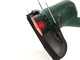 Bosch EasyGrassCut 18V/26 - Cortabordes de bater&iacute;a - 18V 2Ah