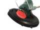 Bosch EasyGrassCut 18V/26 - Cortabordes de bater&iacute;a - 18V 2Ah