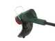 Bosch EasyGrassCut 18V/26 - Cortabordes de bater&iacute;a - 18V 2Ah